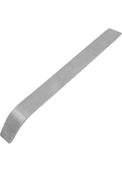 Carstar S4 Araç Içi Ses Sistemi Sökme - Lastik Sökme - Kapı Düzeltme Çıkarma Aparatı Paslanmaz Çelik (2X200MM) fiyatları