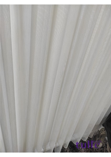 Nazende Bantlı Örme Jakar