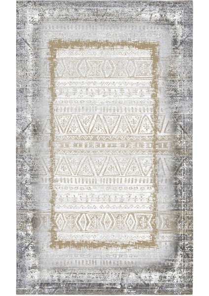 Eco Touch Serisi Dijital Baskılıkaymaz Tabanmutfak-Salon Halısı ve Yolluk fiyatları