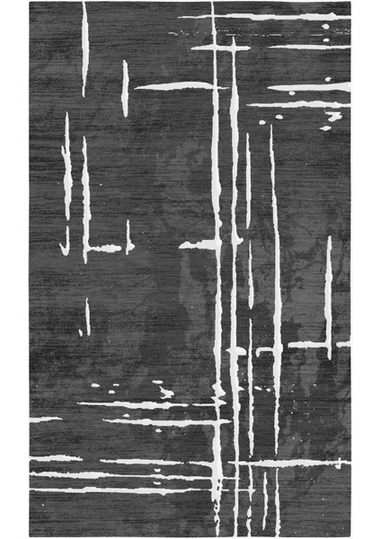 Eco Touch Serisi Dijital Baskılıkaymaz Tabanmutfak-Salon Halısı ve Yolluk fiyatları