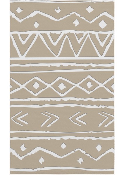 Konspet Tasarım Dijital Baskılı Dot Taban Salon-Mutfak-Yatak Odası Halısı fiyatları