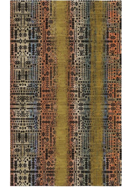 Yüksek Premium Kalite Konspet Tasarım Dijital Baskılı Bambu Salon Halısı Yatak Odası Halısı fiyatları