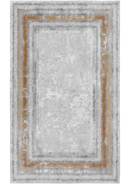 Konspet Tasarım Dijital Baskılı Dot Taban Salon-Mutfak-Yatak Odası Halısı fiyatları