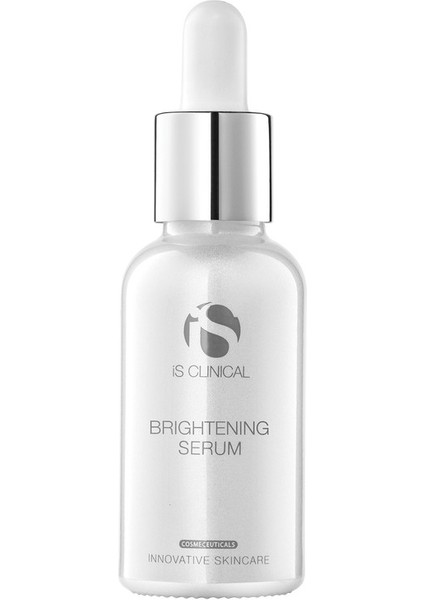 Brightening Serum 30 ml