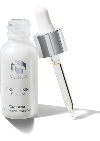Brightening Serum 30 ml
