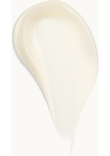 Brightening Serum 30 ml