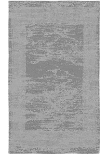 Eco Touch Serisi Dijital Baskılıkaymaz Tabanmutfak-Salon Halısı ve Yolluk fiyatları