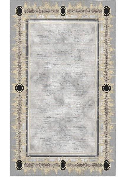 Konspet Tasarım Dijital Baskılı Dot Taban Salon-Mutfak-Yatak Odası Halısı fiyatları