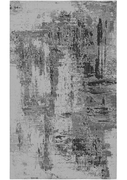 Konspet Tasarım Dijital Baskılı Dot Taban Salon-Mutfak-Yatak Odası Halısı fiyatları