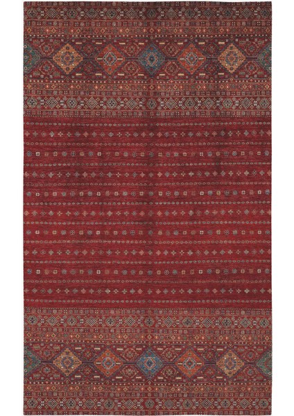 Yüksek Premium Kalite Konspet Tasarım Dijital Baskılı Bambu Salon Halısı Yatak Odası Halısı fiyatları