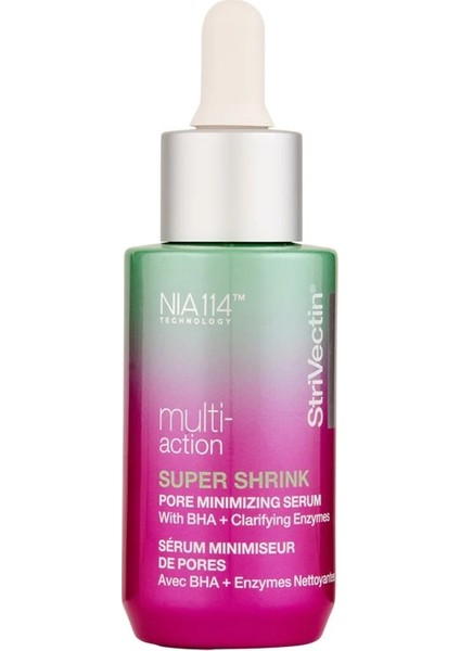 Super Shrink Pore Minimizing Serum 30 ml