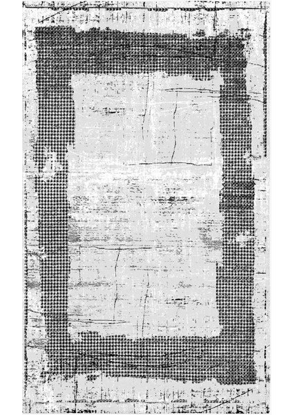 Eco Touch Serisi Dijital Baskılıkaymaz Tabanmutfak-Salon Halısı ve Yolluk fiyatları