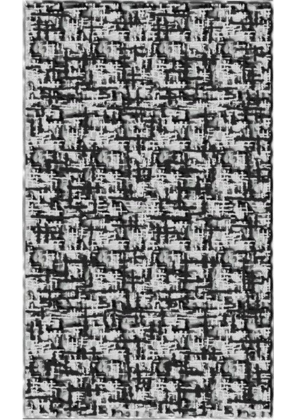 ZEUR0043 Dijital Baskılı Makinede Yıkanabilir Kaymaz Taban Leke Tutmaz Mutfak-Salon Halısı ve Yolluk fiyatları