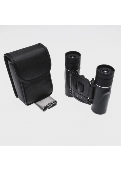 Nıkula Bınoculars 20X21 Dürbün