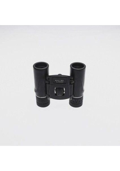 Nıkula Bınoculars 20X21 Dürbün