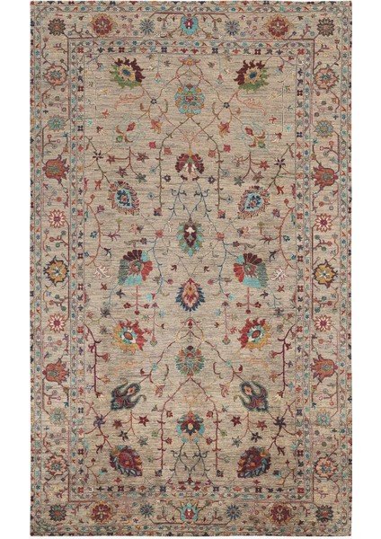 Eco Touch Süngersiz Konspet Tasarım Dijital Baskılı Salon Halısı Mutfak Halısı fiyatları