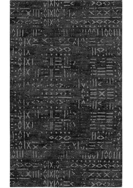 Eco Touch Serisi Dijital Baskılıkaymaz Tabanmutfak-Salon Halısı ve Yolluk fiyatları