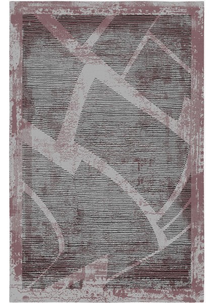 Eco Touch Serisi ZEUR0035 Dijital Baskılıkaymaz Tabanmutfak-Salon Halısı ve Yolluk fiyatları