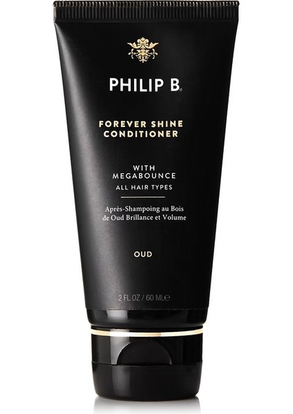 Forever Shine Conditioner 60 ml