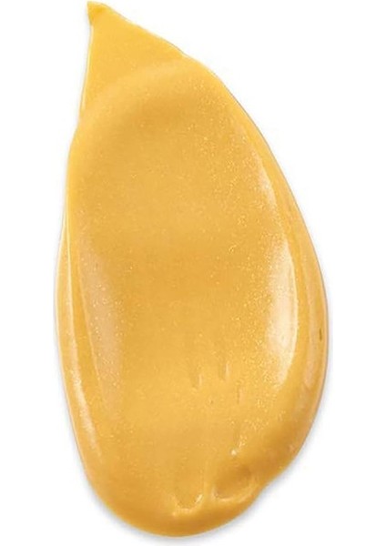 Forever Shine Conditioner 60 ml fiyatları