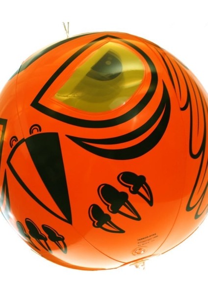 Bird-X Terror Eyes Kuş Hareketli Gözlü Balon fiyatları