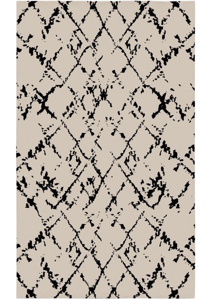 Dijital Baskılı Makinede Yıkanabilir Kaymaz Taban Leke Tutmaz Mutfak-Salon Halısı ve Yolluk fiyatları