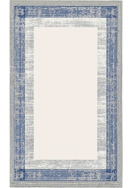 Dijital Baskılı Makinede Yıkanabilir Kaymaz Taban Leke Tutmaz Mutfak-Salon Halısı ve Yolluk fiyatları