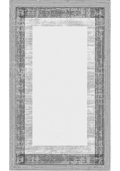 Dijital Baskılı Makinede Yıkanabilir Kaymaz Taban Leke Tutmaz Mutfak-Salon Halısı ve Yolluk fiyatları