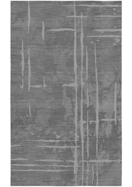 Eco Touch Serisi Dijital Baskılıkaymaz Tabanmutfak-Salon Halısı ve Yolluk fiyatları