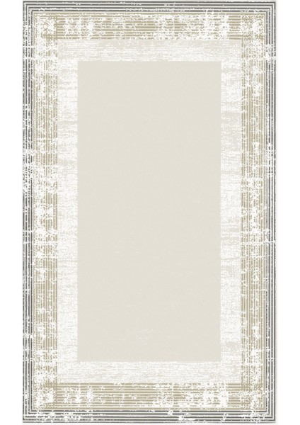 Dijital Baskılı Makinede Yıkanabilir Kaymaz Taban Leke Tutmaz Mutfak-Salon Halısı ve Yolluk fiyatları