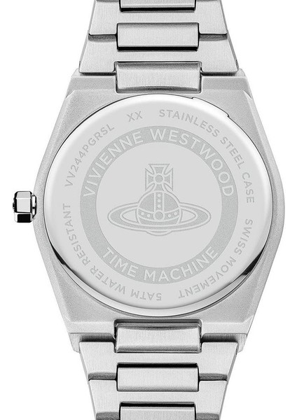 Vıvıenne Westwood VV244PGRSL Kadın Kol Saati fırsatları