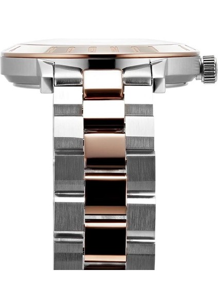 Vıvıenne Westwood VV152RSSL Kadın Kol Saati fırsatları