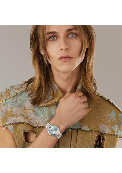 Vıvıenne Westwood VV261LBLSL Kadın Kol Saati fiyatları
