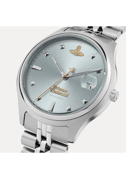 Vıvıenne Westwood VV261LBLSL Kadın Kol Saati modelleri