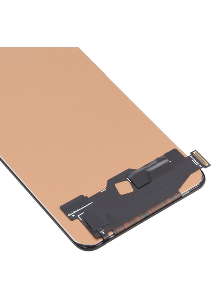 Oppo Reno 5 Lite Uyumlu Tft Kalite Lcd+Dokunmatik modelleri