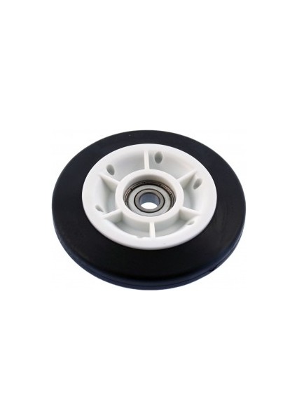 Bosch, Siemens Çamaşır Kurutma Makinesi Tambur Tekerleği, 00613598 - 1560121, 0055785