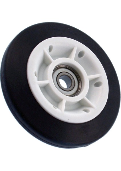 Bosch, Siemens Çamaşır Kurutma Makinesi Tambur Tekerleği, 00613598 - 1560121, 0055785 fiyatları
