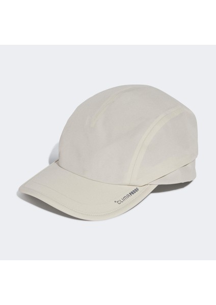 Adidas Tech 3p Clima Unisex Şapka