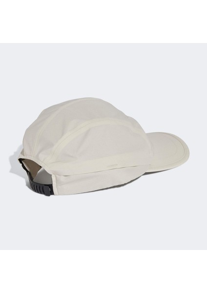 Adidas Tech 3p Clima Unisex Şapka fiyatları