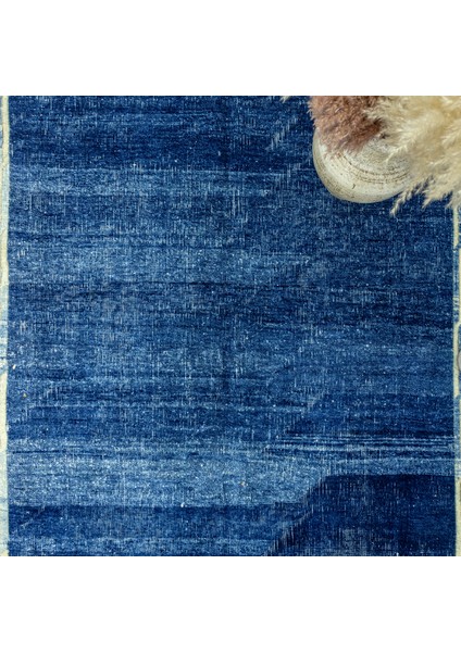 Dare El Dokuma Azeri Halı 161X260 cm