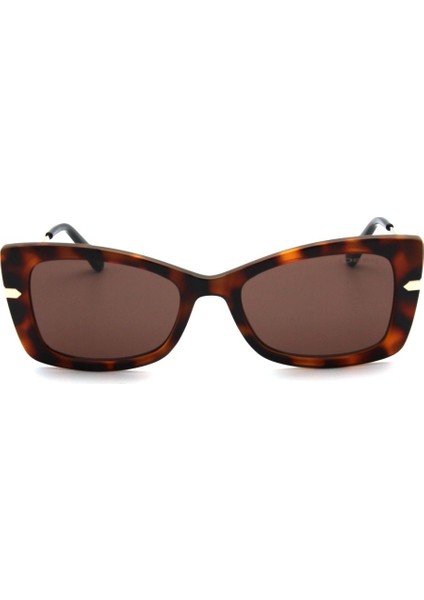 Os 3245 C02 Kadın Güneş Gözlüğü fiyatları