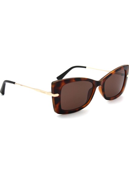 Os 3245 C02 Kadın Güneş Gözlüğü modelleri