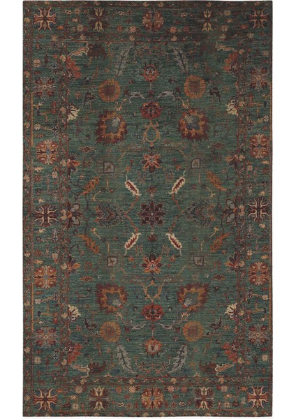 Eco Touch Süngersiz Konspet Tasarım Dijital Baskılı Salon Halısı Mutfak Halısı fiyatları