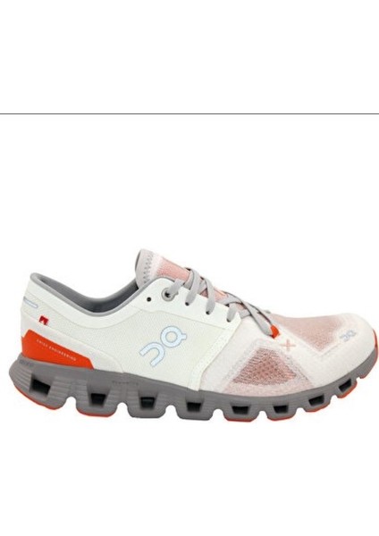 Cloud 60.98252 Cloud X3 Kadın Spor Ayakkabı