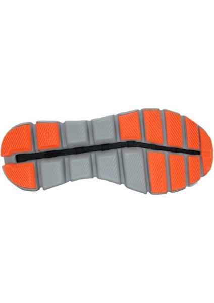 Cloud 60.98252 Cloud X3 Kadın Spor Ayakkabı