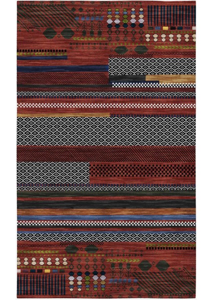 Eco Touch Süngersiz Konspet Tasarım Dijital Baskılı Salon Halısı Mutfak Halısı fiyatları