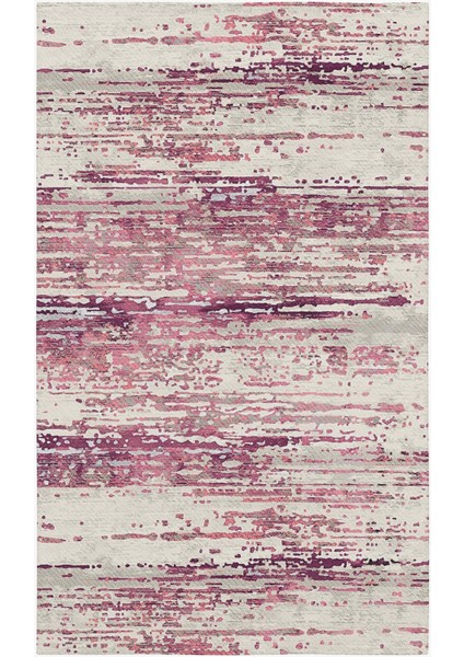 Eco Touch Serisi ZEUR0054 Dijital Baskılıkaymaz Tabanmutfak-Salon Halısı ve Yolluk fiyatları