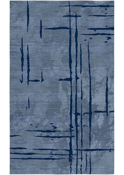 Eco Touch Serisi Dijital Baskılıkaymaz Tabanmutfak-Salon Halısı ve Yolluk fiyatları