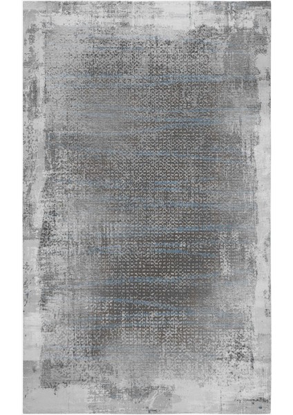 Eco Touch Serisi Dijital Baskılıkaymaz Tabanmutfak-Salon Halısı ve Yolluk fiyatları