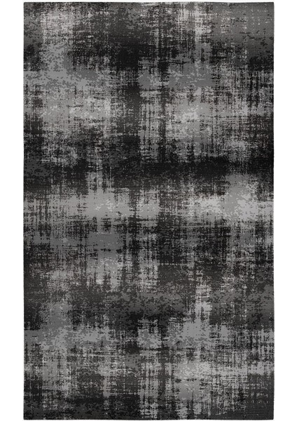 Eco Touch Serisi Dijital Baskılıkaymaz Tabanmutfak-Salon Halısı ve Yolluk fiyatları